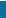 Талрепы GreenPin открытые грузоподъемные G-6323